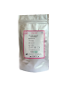 Bio-T kit® Lawsonia intracellularis