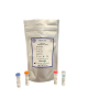Bio-T kit® Staphylococcus aureus