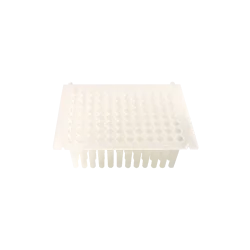 Peigne 96 - 96-Rod Cover