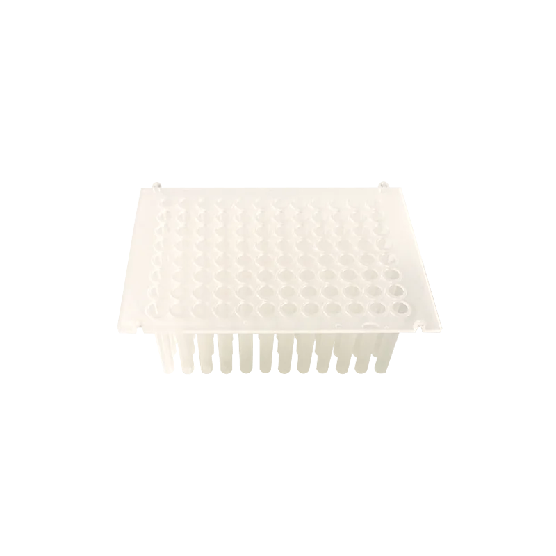 Comb 96 - 96-Rod Cover