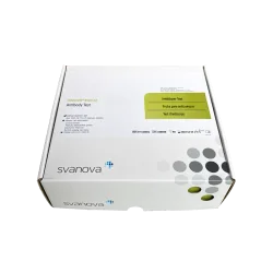 Bovine Viral Diarrhea ELISA Kit - SVANOVIR® BVDV-Ab