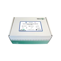 Kit ELISA Dermatite Digitée - Biolisa® Kit