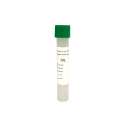 Instant Viral Lysis (IVL) buffer - Biosellal