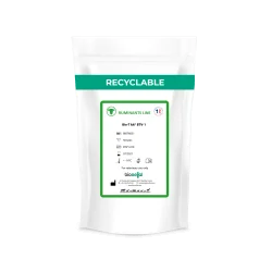 BTV1 PCR Kit - Bio-T Kit® BTV-1