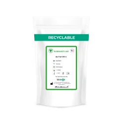BTV3 PCR Kit - Bio-T Kit® BTV-3