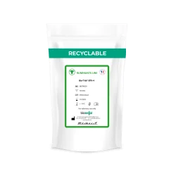 BTV4 PCR Kit - Bio-T Kit® BTV-4