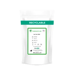 Bovine Tuberculosis PCR Kit - Bio-T Kit® MTBC