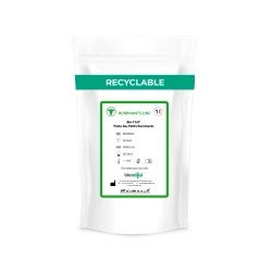 Kit PCR Peste des Petits Ruminants (PPR) - Bio-T Kit®