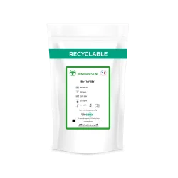 Kit PCR Schmallenberg Virus (SBV) - Bio-T Kit® SBV