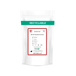 Kit PCR Mycoplasmose - Bio-T Kit® Mycoplasma Wenyonii