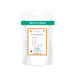 Campylobacter Fetus PCR Kit - Bio-T Kit® Campylobacter Fetus