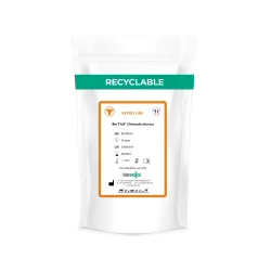 Chlamydia Abortus PCR Kit - Bio-T Kit® Chlamydia Abortus