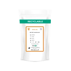 Q Fever PCR Kit - Bio-T Kit® Coxiella Burnetii