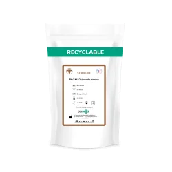 Kit PCR Dictyocaulose Bovine - Bio-T Kit® Dictyocaulus Viviparus