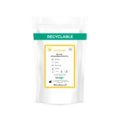 Kit PCR Grippe Aviaire H5 H7 - Bio-T Kit® AIV Genotypes H5 & H7