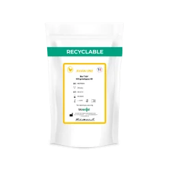 Kit PCR Grippe Aviaire H9 - Bio-T Kit® AIV Genotypes H9