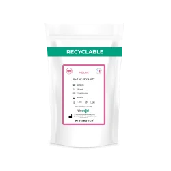 Swine fever PCR kit - Bio-T Kit® CSFV & ASFV