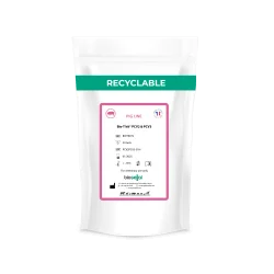 PCR Kit Porcine Circovirus 2 and 3 (PCV) - Bio-T Kit® PCV2 & PCV3