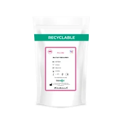 Kit PCR TGEV & PRCV - Bio-T Kit® TGEV/ PRCV