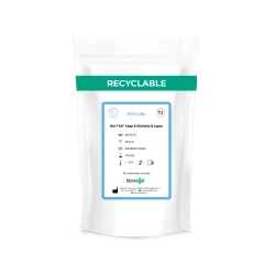 Kit PCR Anap & Ehrlichia & Lepto - Bio-T kit®