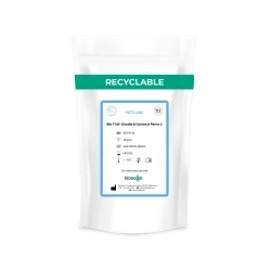 Kit PCR Gardia & Coronavirus & Parovirus - Bio-T kit®