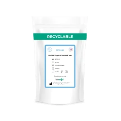 Crypto & Tritricho & Toxo PCR Kit - Bio-T kit®