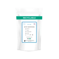 F-calici & FHV & Chlam PCR Kit - Bio-T kit®