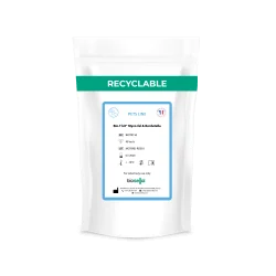 Kit PCR Myco-fel & Bordetella - Bio-T kit®