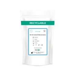 Kit PCR Coronavirus canin & félin - Bio-T kit®