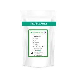 BTV12 PCR Kit - Bio-T Kit® BTV-12
