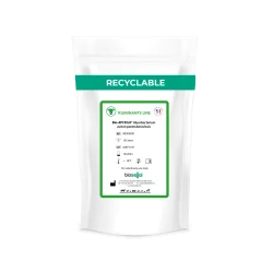 Kit PCR digitale Paratuberculose - Bio-dPCR kit® Mycobacterium avium