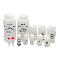 Magnetic Bead Extraction Kit - Bioextract® Superball®