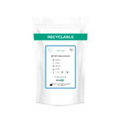 Canine Leishmaniasis PCR Kit - qPCR-Premium® Canine Leishmania