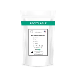 Kit PCR Grippe Equine (EIV) - qPCR-Premium® EIV