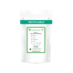 PCR Kit Lumpy Skin Disease DIVA V2 - Bio-T Kit® Lumpy Skin Disease DIV