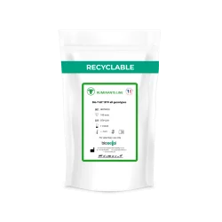 Kit PCR Bluetongue (BTV) - Bio-T Kit® BTV All Genotypes