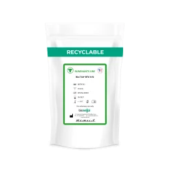 Kit PCR BTV-3 V2 - Bio-T kit® BTV-3 V2