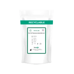 Phytoplasma PCR Kit - Bio-T kit® Flavescence Dorée & Bois noir