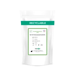 Kit PCR Covid & Grippe - Bio-T Kit® Environmental Covid & Flu