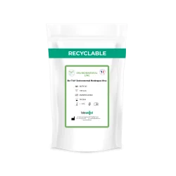 Kit PCR Variole Simienne - Environmental Monkeypox Virus