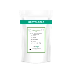 Covid, Mpox & Flu PCR Kit - Bio-T kit® Environmental