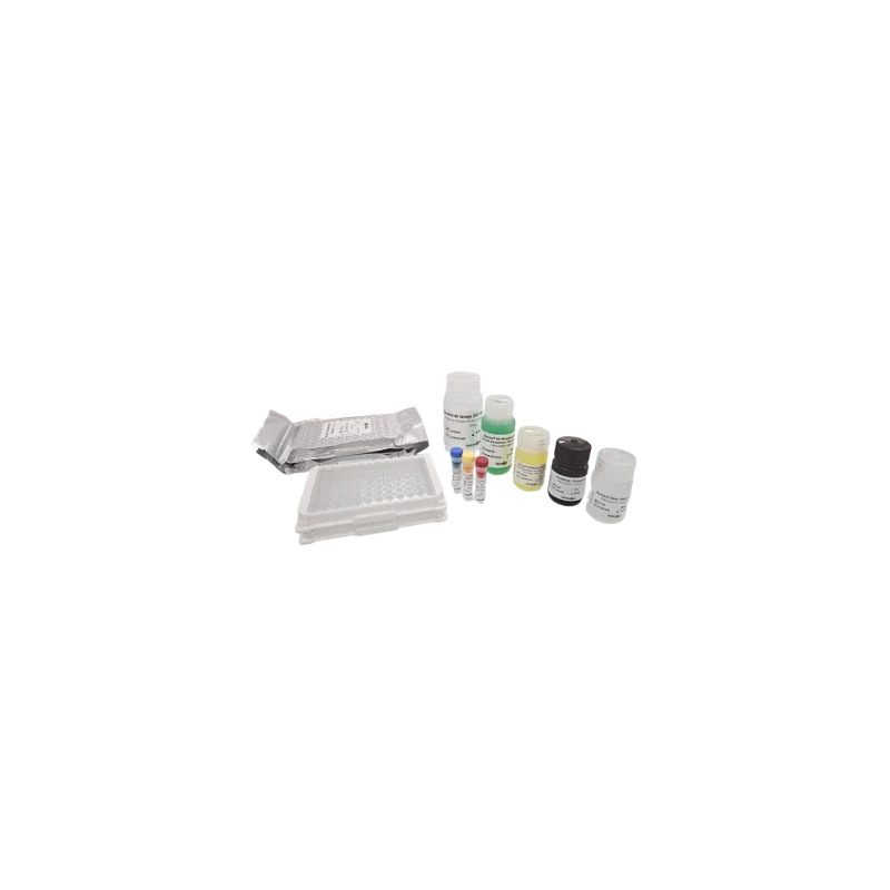 Kit ELISA Neosporose V2