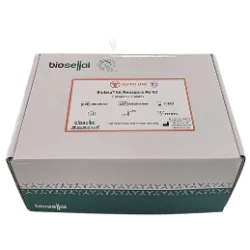Kit ELISA Neosporose V2