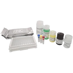 Kit ELISA Neosporose V2