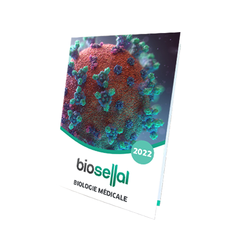 catalogue - biologie médicale_1.png